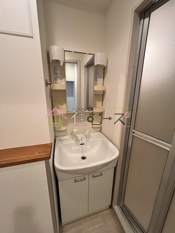 ファミーユ・JT その他6