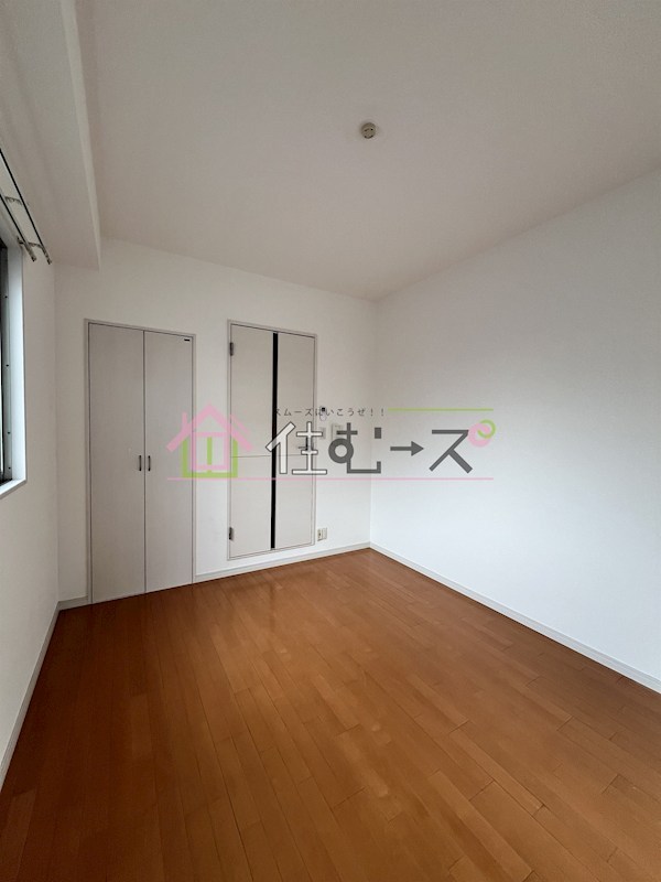 ファミーユ・JT リビング