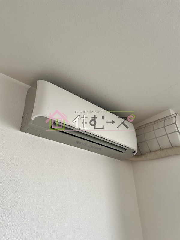 Ritz新今里 その他2