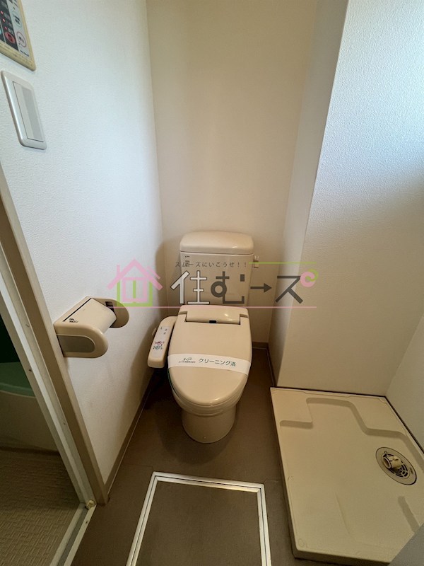 Ritz新今里 その他3