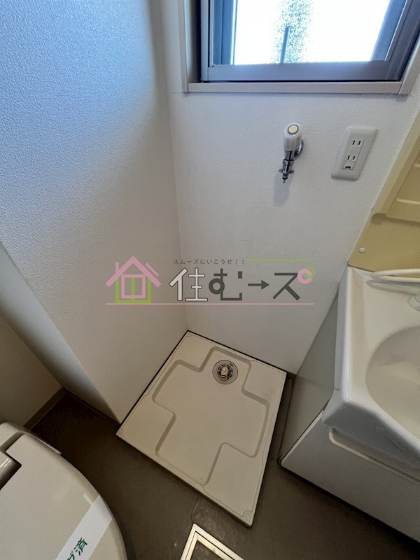 Ritz新今里 その他4