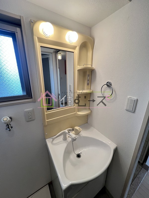 Ritz新今里 その他5