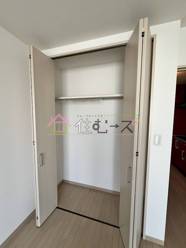 Ritz新今里 その他6