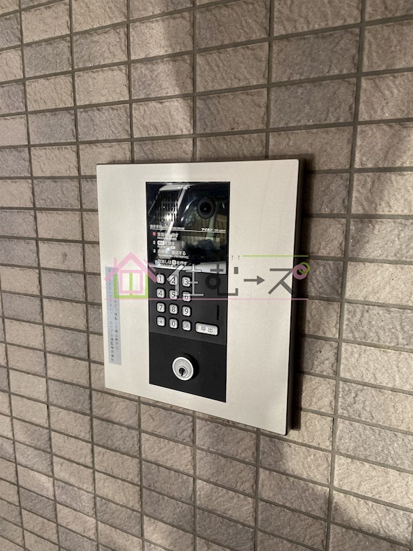 Ritz新今里 その他外観6