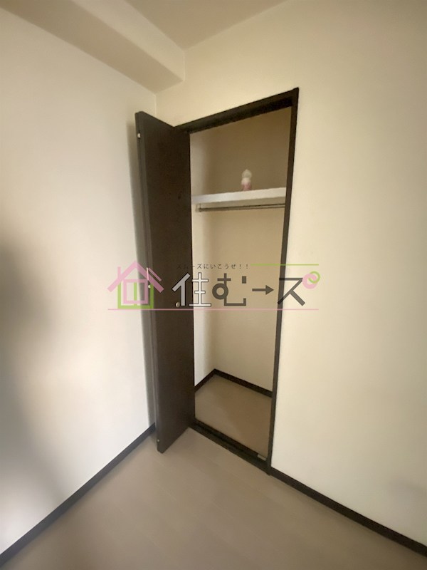 カーサクレスト清水Ⅱ その他3