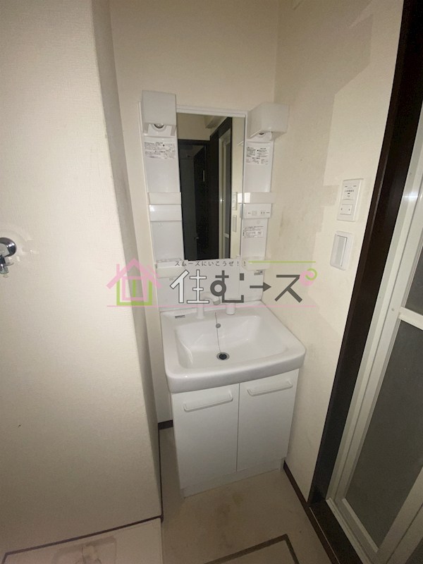 カーサクレスト清水Ⅱ その他5