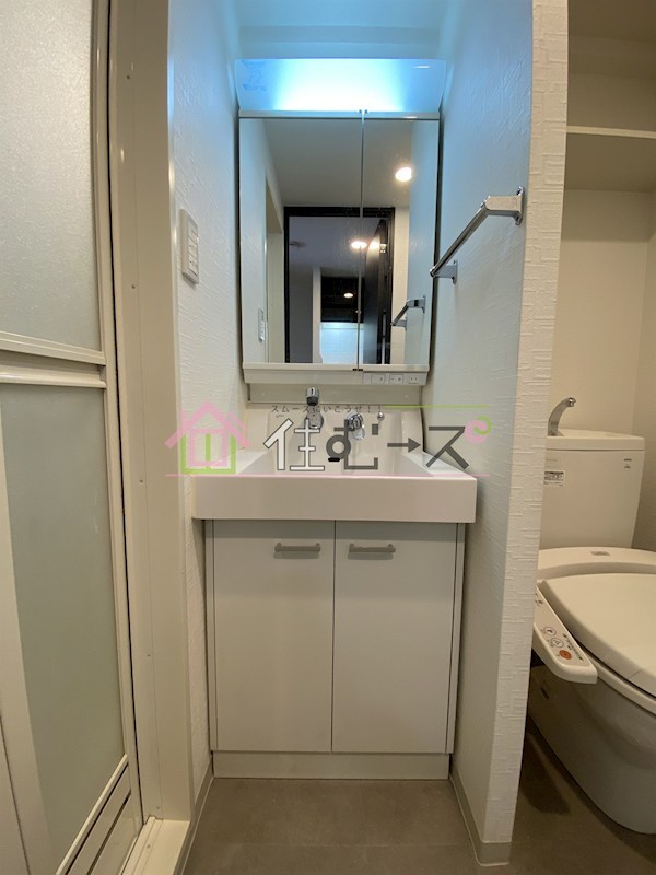 クレアート大阪トゥールビヨン その他2