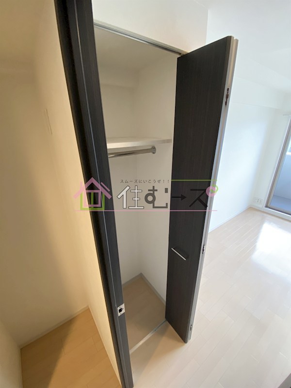 クレアート大阪トゥールビヨン その他3