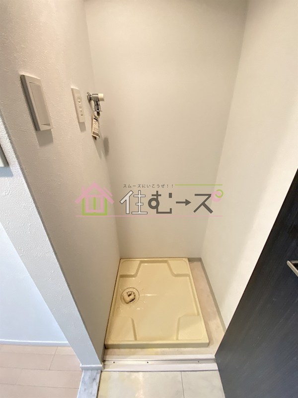 クレアート大阪トゥールビヨン その他5