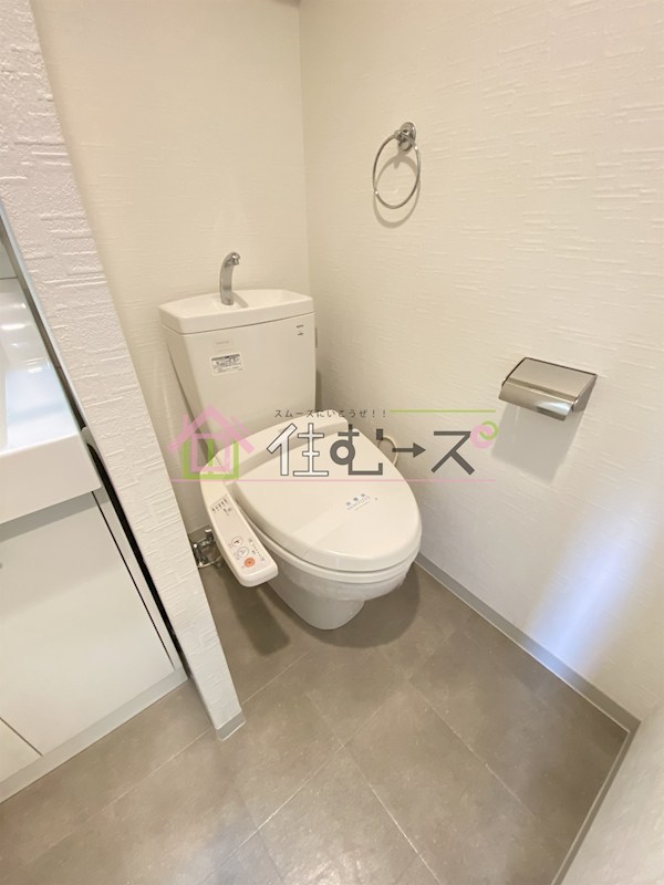 クレアート大阪トゥールビヨン その他6