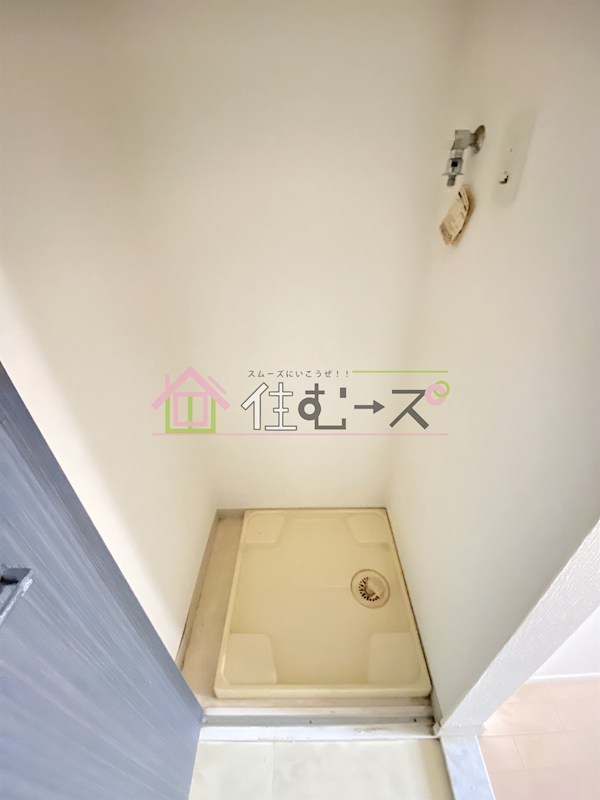 クレアート大阪トゥールビヨン その他2