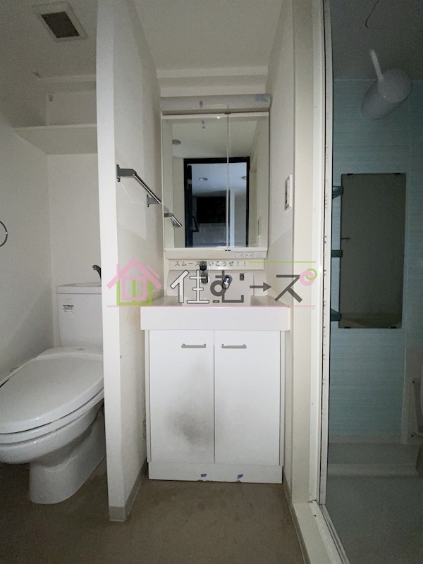 クレアート大阪トゥールビヨン その他4