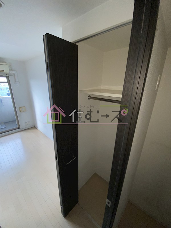 クレアート大阪トゥールビヨン その他5