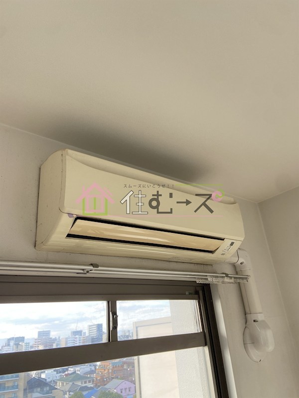 クレアート大阪トゥールビヨン その他6