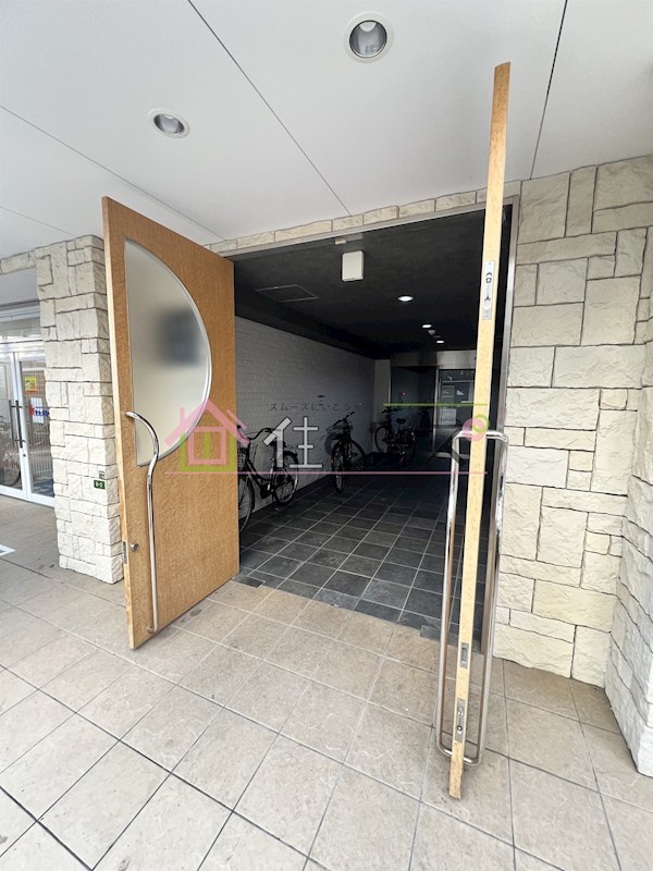 ルクール今里 その他1