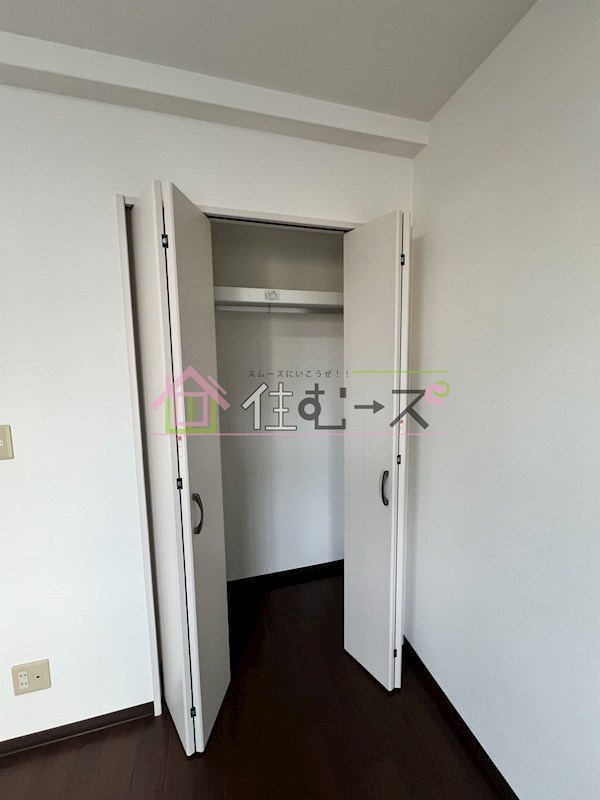 ルクール今里 その他2