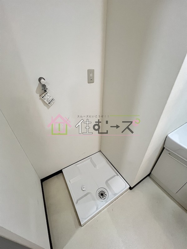 ルクール今里 その他3