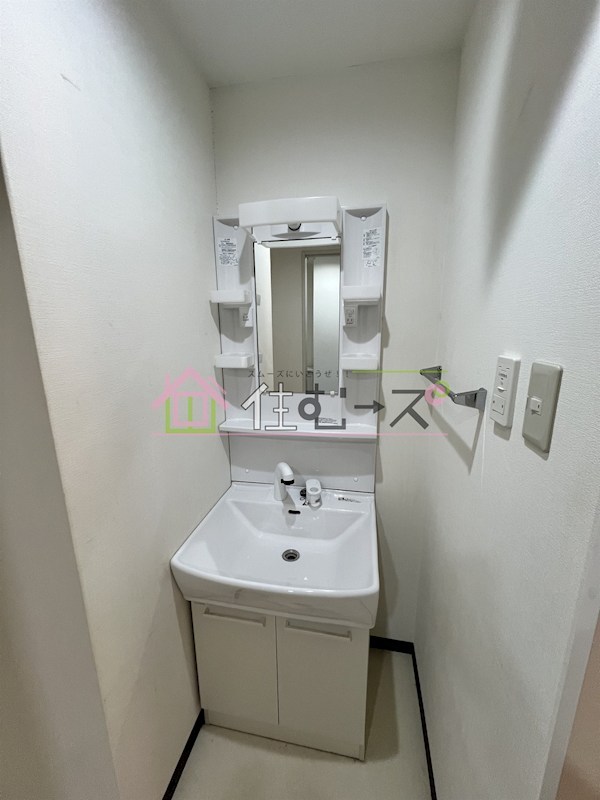 ルクール今里 その他4