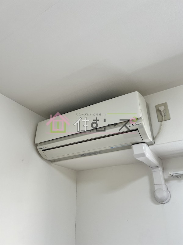 ルクール今里 その他6