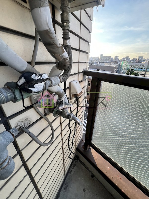 メゾン・ド・トキワ その他3