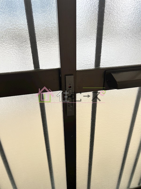 &#40372;&#27211;&#12495;&#12452;&#12484; &#12381;&#12398;&#20182;2