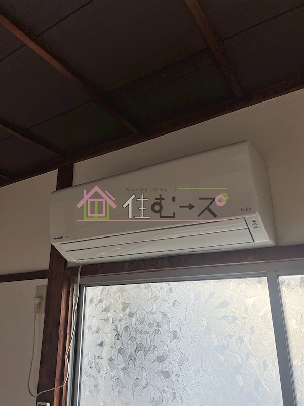 &#40372;&#27211;&#12495;&#12452;&#12484; &#12381;&#12398;&#20182;4