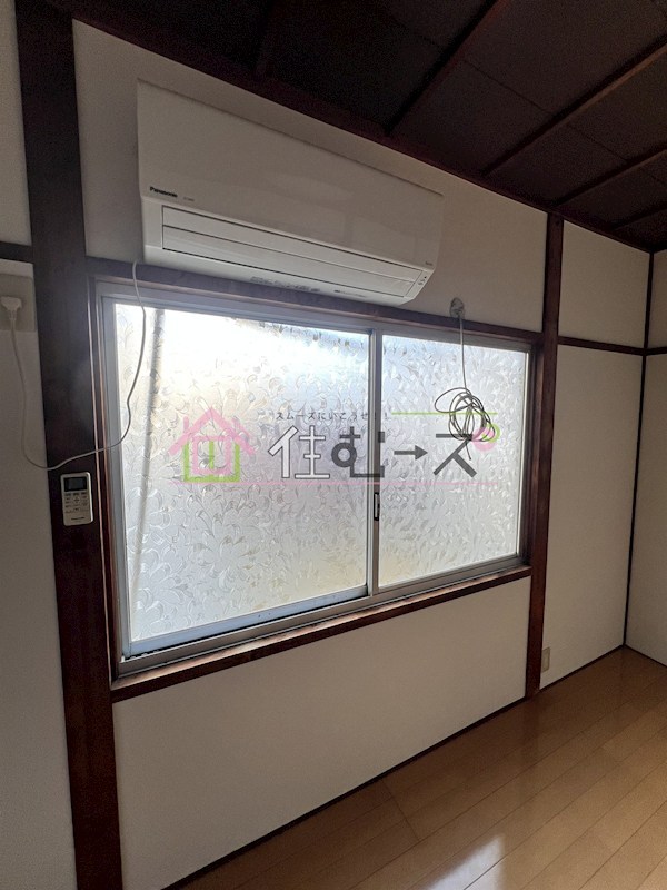 &#40372;&#27211;&#12495;&#12452;&#12484; &#12381;&#12398;&#20182;5