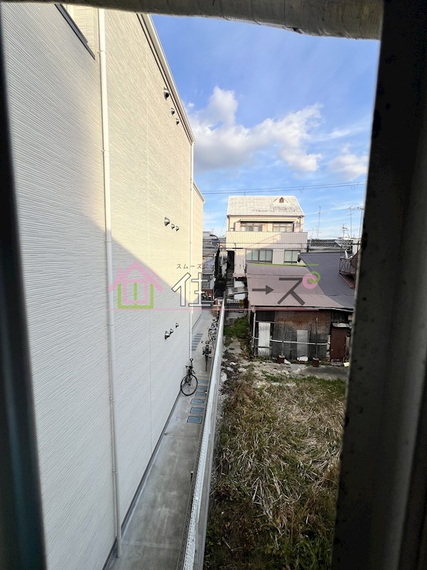 &#40372;&#27211;&#12495;&#12452;&#12484; &#12381;&#12398;&#20182;6