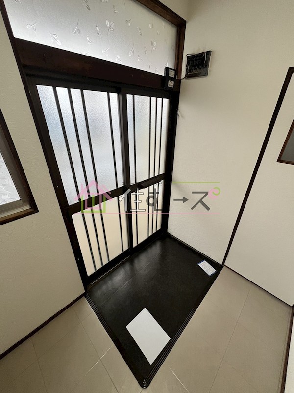 &#40372;&#27211;&#12495;&#12452;&#12484; &#29572;&#38306;