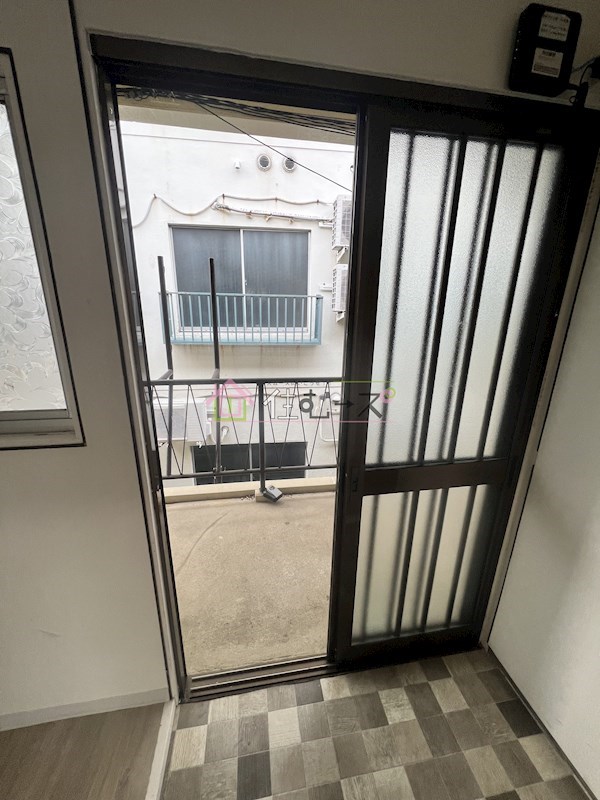 &#40372;&#27211;&#12495;&#12452;&#12484; &#12381;&#12398;&#20182;&#22806;&#35251;5