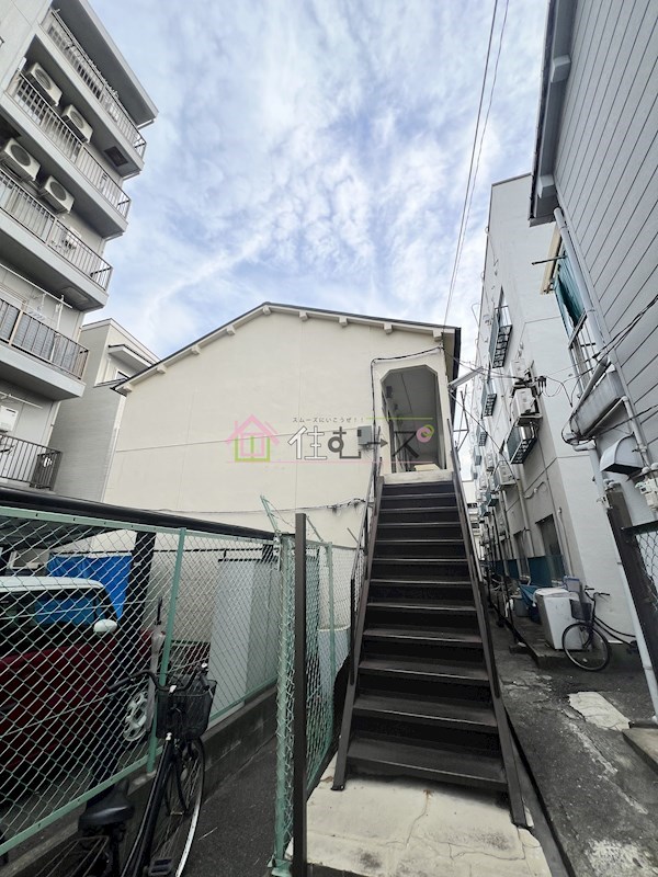 &#40372;&#27211;&#12495;&#12452;&#12484; &#12381;&#12398;&#20182;&#22806;&#35251;6