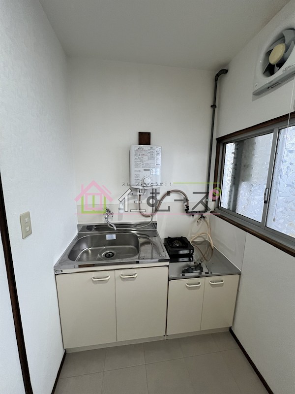 &#40372;&#27211;&#12495;&#12452;&#12484; &#12461;&#12483;&#12481;&#12531;