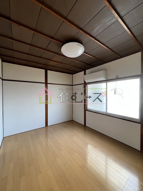 &#40372;&#27211;&#12495;&#12452;&#12484; &#12505;&#12483;&#12489;&#12523;&#12540;&#12512;