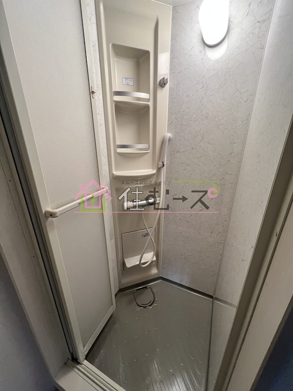 &#40372;&#27211;&#12495;&#12452;&#12484; &#39080;&#21570;&#30011;&#20687;