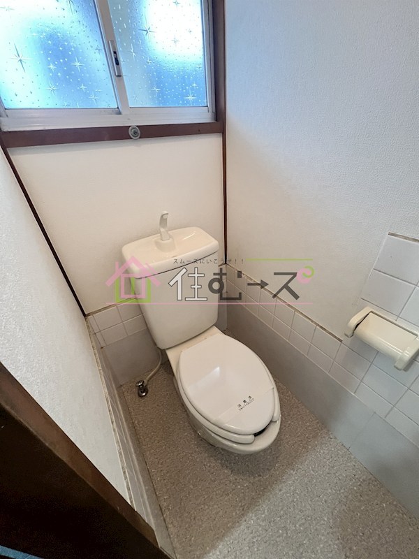 &#40372;&#27211;&#12495;&#12452;&#12484; &#12505;&#12521;&#12531;&#12480;