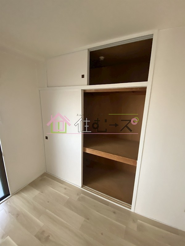 エクセレント新森 その他2