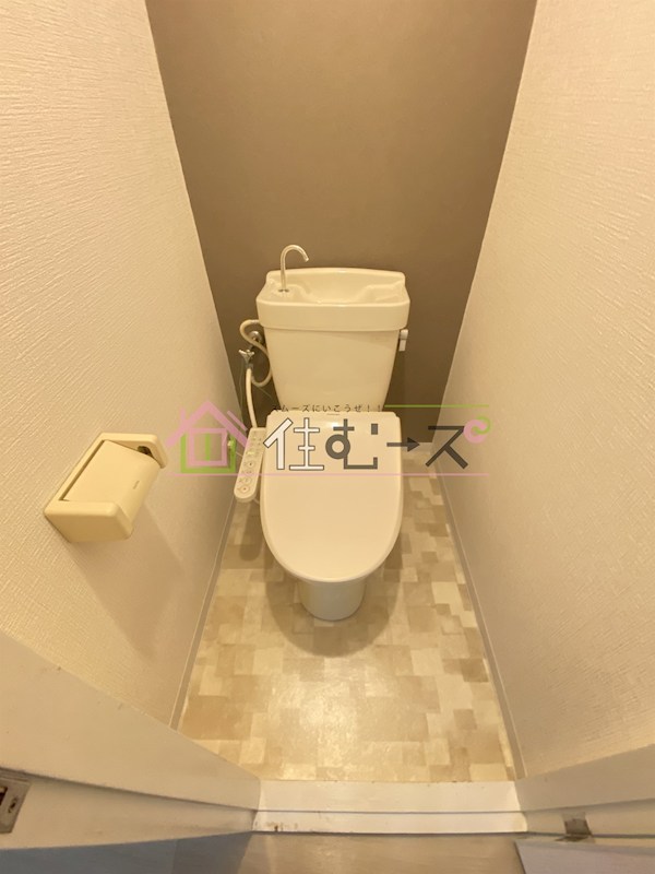 エクセレント新森 その他5