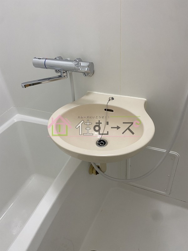 エクセレント新森 その他6