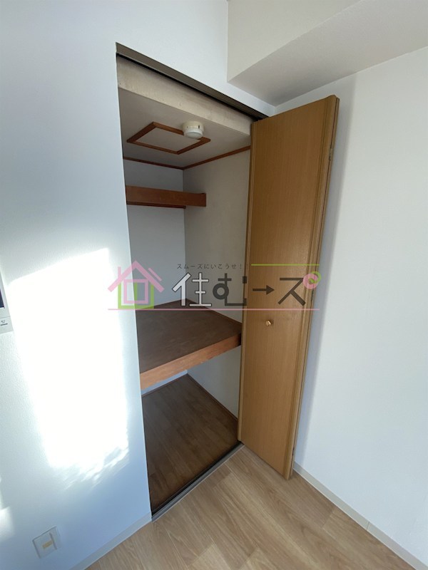 ソレイユ その他3