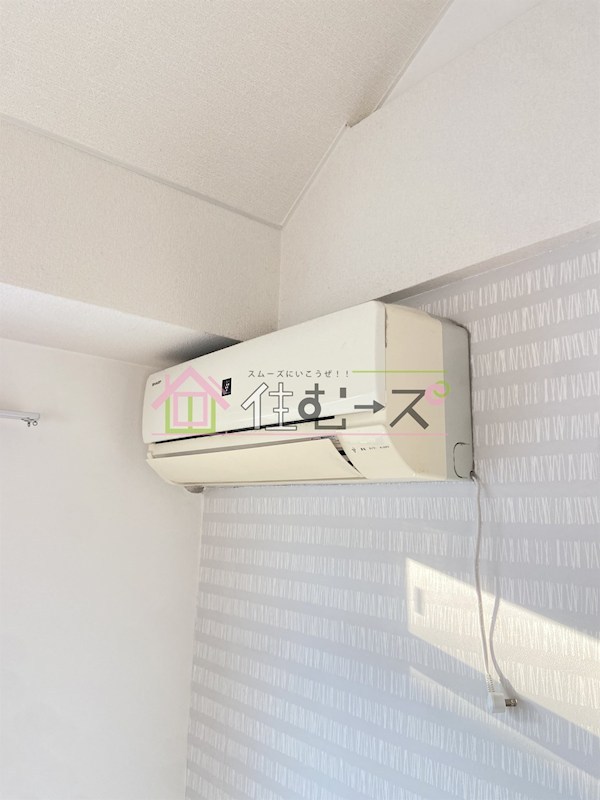 ソレイユ その他4