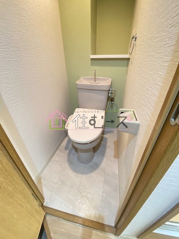 ソレイユ その他5