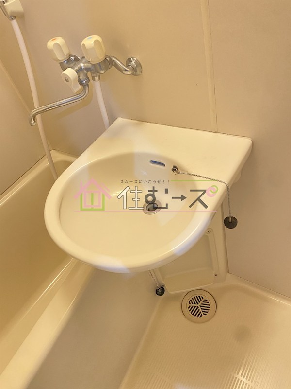 ソレイユ その他6