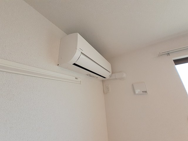 ルワンジュ草尾　Ⅲ その他1