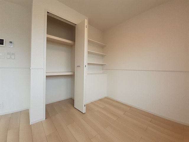 ルワンジュ草尾　Ⅲ その他2