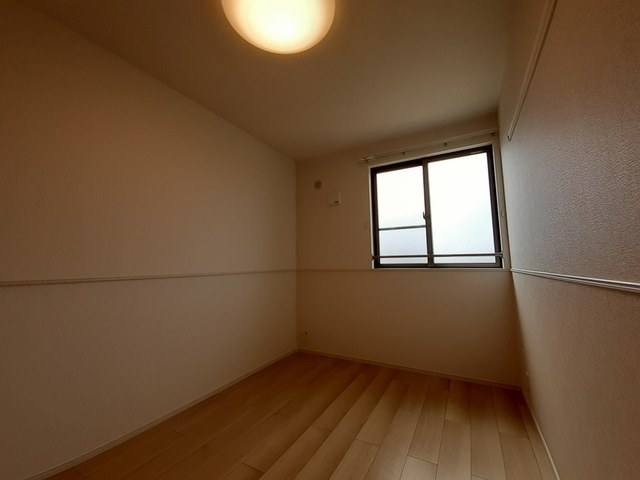 ルワンジュ草尾　Ⅲ その他3