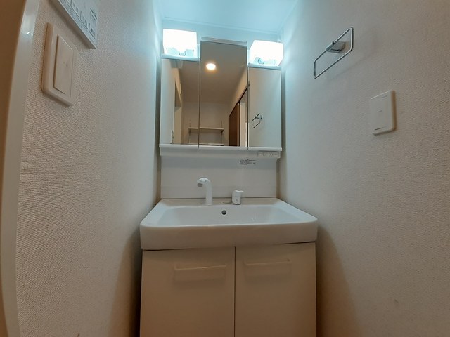 ルワンジュ草尾　Ⅲ その他4