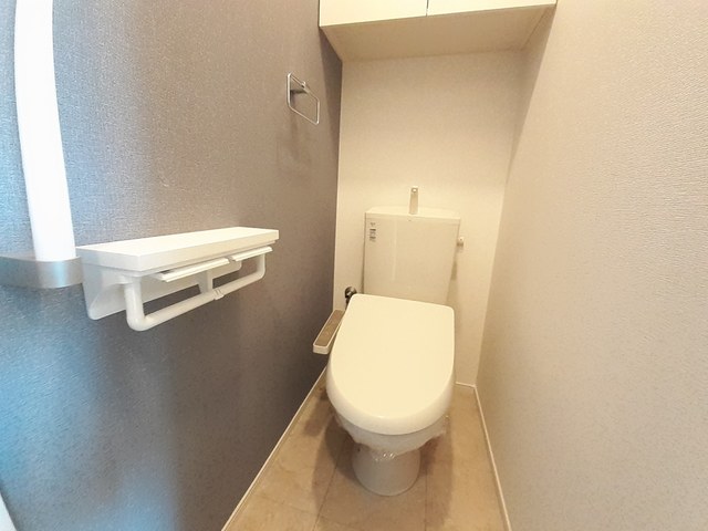 ルワンジュ草尾　Ⅲ その他5