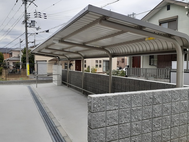 ルワンジュ草尾　Ⅲ その他7