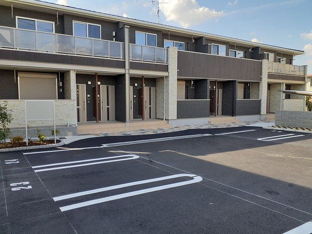 ルワンジュ草尾　Ⅲ その他8