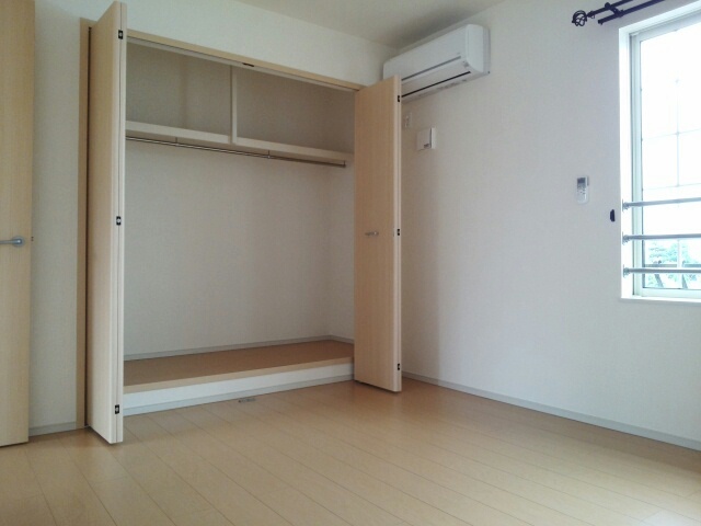 フォーリストベル　プラス その他2